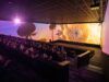 CineStar najavljuje prvi film u povijesti snimljen posebno za ScreenX!
