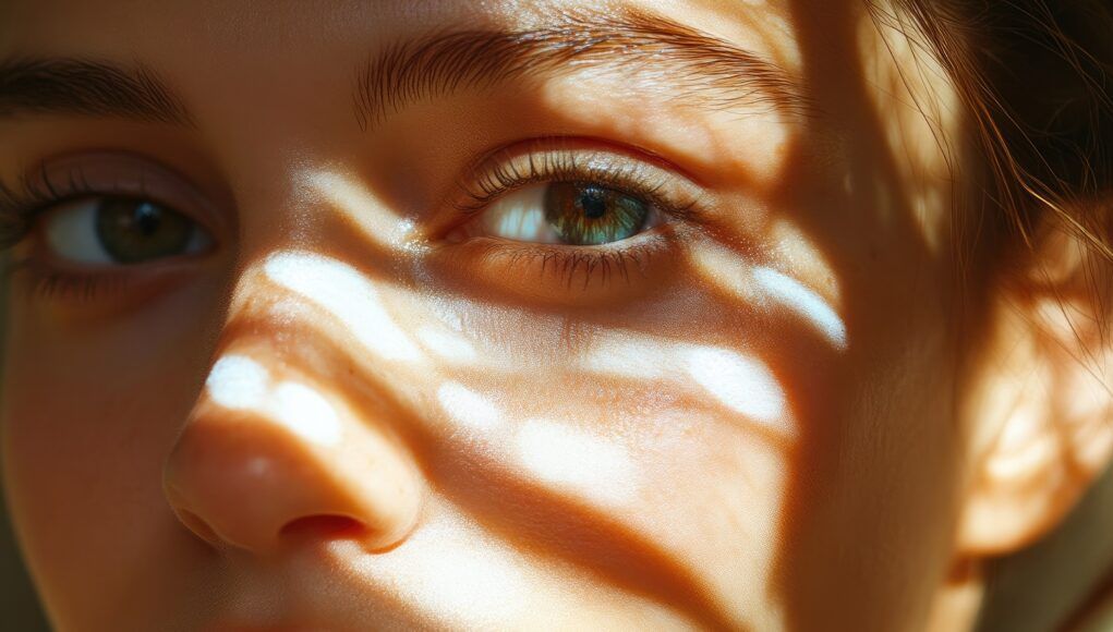 Skincare_1