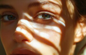 Ljetni glow ne dolazi slučajno: ovo su tretmani za kožu koje dermatolozi preporučuju tijekom ljeta