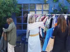 Najbolji ljetni outfiti kriju se na posljednjem Dronjak buvljaku sezone
