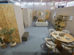 StanZaSutra – izložbeni stan na Ambienti postaje stvarni dom mladima bez obiteljske podrške
