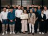 Restoran Tomassino osvojio četiri prestižne nagrade Haute Grandeur Global Awards 2026
