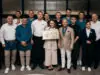 Restoran Tomassino osvojio četiri prestižne nagrade Haute Grandeur Global Awards 2026