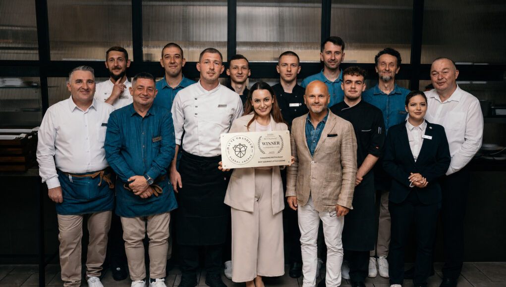 Tomassino_Restaurant_Team_