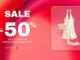 Ljeto u znaku američkog stila: Tommy Hilfiger predstavlja veliko sezonsko sniženje do -50 %