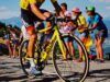 Službeni partner Tour de Francea: Kako je ibis postao dio najveće biciklističke utrke na svijetu