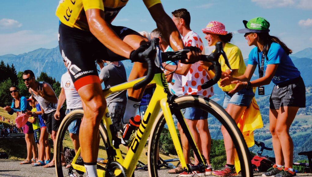 Tour de France
