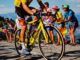 Službeni partner Tour de Francea: Kako je ibis postao dio najveće biciklističke utrke na svijetu