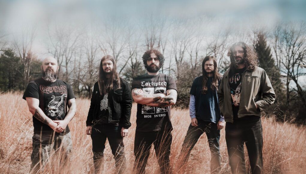 Undeath_promo