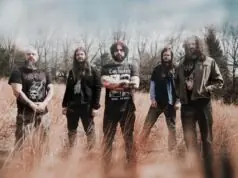 Suffocation i Ingested sredinom listopada u Boogaloou!