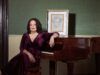 Od Berlinske filharmonije do hrvatske publike: Ana-Marija Markovina predstavlja svoj najnoviji album