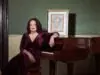 Od Berlinske filharmonije do hrvatske publike: Ana-Marija Markovina predstavlja svoj najnoviji album