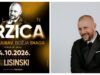 Alan Hržica najavio veliki samostalni koncert u Lisinskom