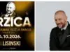 Alan Hržica najavio veliki samostalni koncert u Lisinskom
