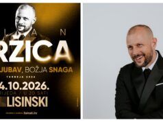 Alan Hržica najavio veliki samostalni koncert u Lisinskom