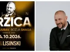 Alan Hržica najavio veliki samostalni koncert u Lisinskom