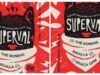 Prije početka nove školske godine u zagrebačkom Vintage Industrial Baru 3. 9. nas očekuje još jedno Superval+ izdanje!