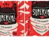 Prije početka nove školske godine u zagrebačkom Vintage Industrial Baru 3. 9. nas očekuje još jedno Superval+ izdanje!