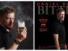 Netflixova zvijezda -komičar Daniel Sloss 8. prosinca dolazi u Kino SC!