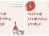 Festival kreativnog pisanja u Staroj Sušici povezuje književnost, glazbu i izvedbene umjetnosti