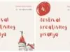 Festival kreativnog pisanja u Staroj Sušici povezuje književnost, glazbu i izvedbene umjetnosti