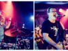 Bend Pozdrav novom valu u rujnu stiže u Tvornicu kulture