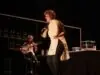 The Cook Opera! – glazbeno-scenska poslastica za male i velike „glazbene gurmane”