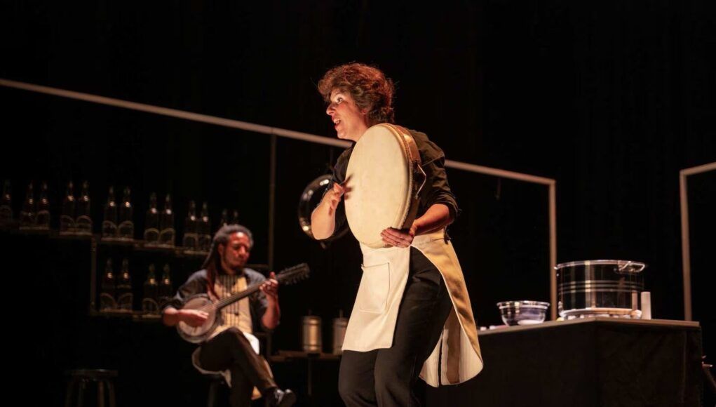 cook_opera