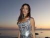 Severina ove subote stiže na jednu od najljepših pozornica na Jadranu