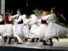 60. izdanje Međunarodne smotre folklora Zagreb od 15. do 19. srpnja uz gotovo 35 ansambala iz cijele Hrvatske