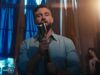 HR Top 100: Matija Cvek s “Dvoje mladih” na broju jedan