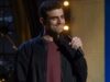 Sam Morril dolazi u Zagreb Jedan od najoštrijih glasova njujorške stand-up scene nastupa u Kinu SC 5. rujna 2026.