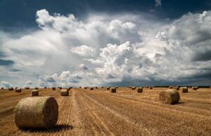 Fotografijom ispričajte priču Zagrebačke županije: otvoreno šesto izdanje natječaja “Photo Zagreb County”