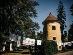 Kaj su jeli naši stari vraća se u Vrbovec: Tri dana domaćih okusa, tradicije i odličnih koncerata