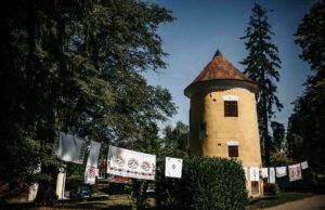 Kaj su jeli naši stari vraća se u Vrbovec: Tri dana domaćih okusa, tradicije i odličnih koncerata
