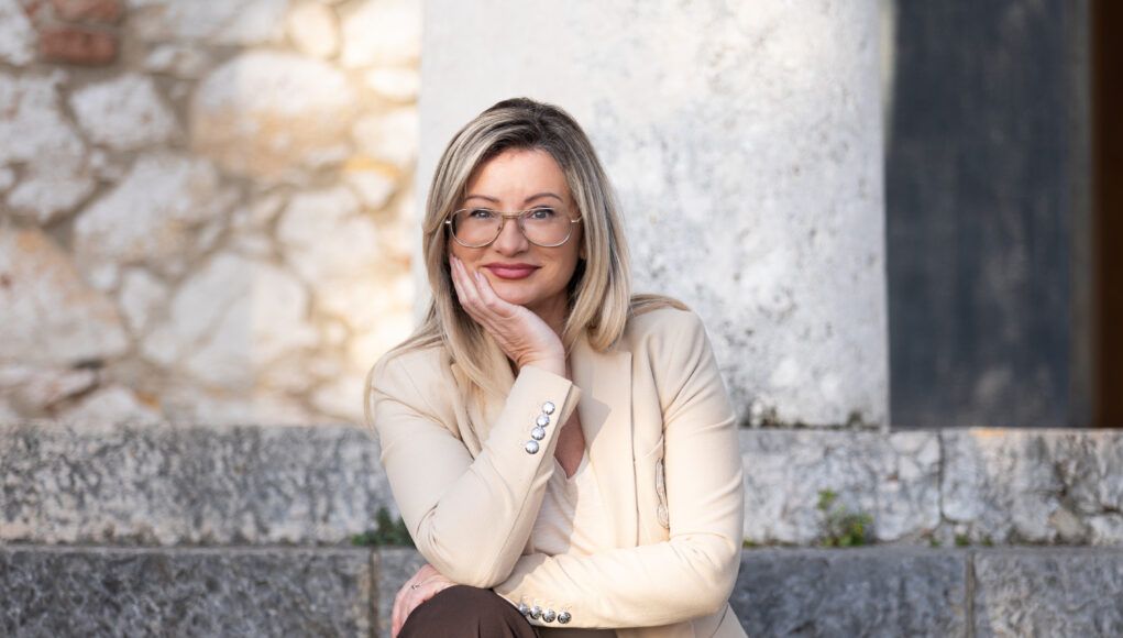 Barbara Udovicic_2