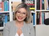 Cijela regija sluša njezine savjete, a sada stiže i prva knjiga Barbare Udovičić