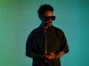 Neo-soul velikan Bilal premijerno stiže u Boogaloo u sklopu prvog Zagreb Soul Festa!