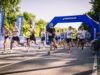 Jarun ponovno postaje najveće sportsko igralište u gradu: Festival sporta spaja tisuće ljudi i trči za udrugu Mali zmaj