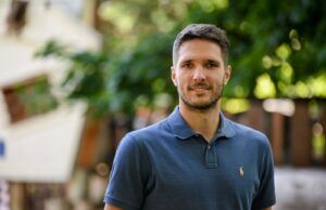 Neka djeca zadnji tjedan praznika provedu uz sport