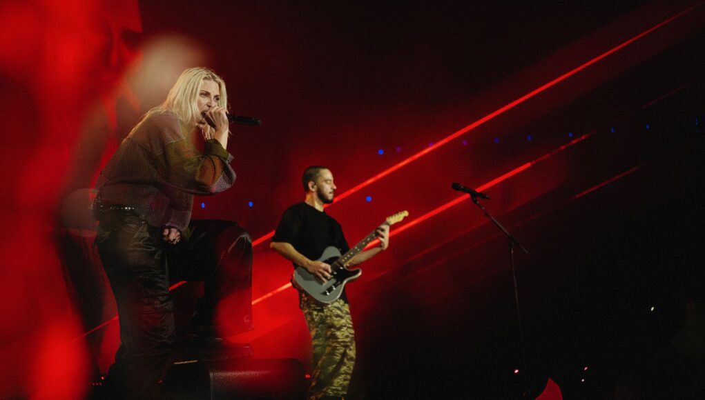 Linkin Park_01