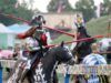 Kamo za vikend? Koprivnica prvi put spaja Renesansni festival i Ljeto na Zrinskom u jedan veliki festivalski vikend