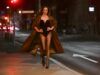 Severina predstavila ‘Pozovi me ti’: Nakon ‘Bezosjećajne’ otkriva svoje anksiozno lice