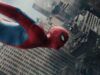 Spider-Man: Novo doba oborio rekord već prvog vikenda