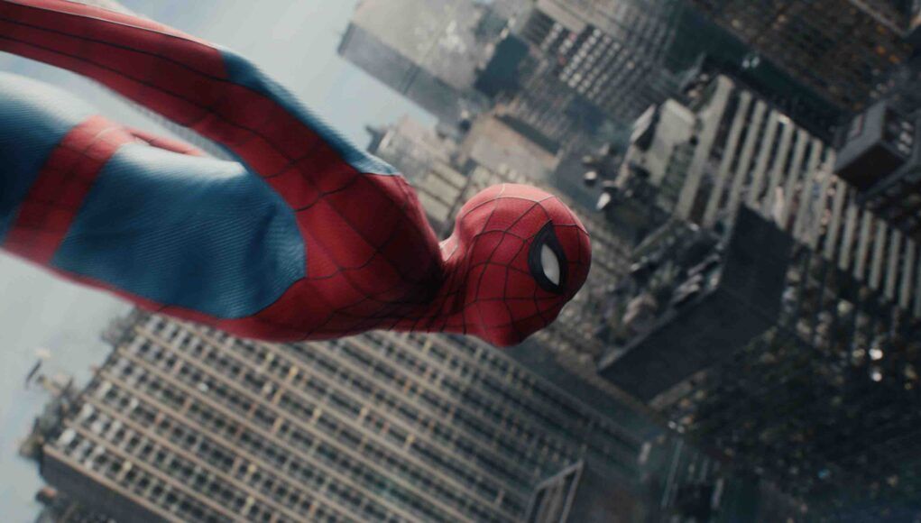 Spiderman (7)