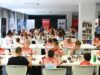 Berba medalja šahista iz Zagreba i Zagrebačke županije na Državnoj završnici Wiener osiguranje turnira u šahu
