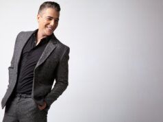 Željko Joksimović najavljuje veliki koncert na Krku