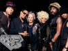 Legendarni pioniri funk-rock fuzije stižu u Zagreb: Mother’s Finest 23. studenog u klubu Boogaloo!