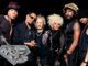 Legendarni pioniri funk-rock fuzije stižu u Zagreb: Mother’s Finest 23. studenog u klubu Boogaloo!