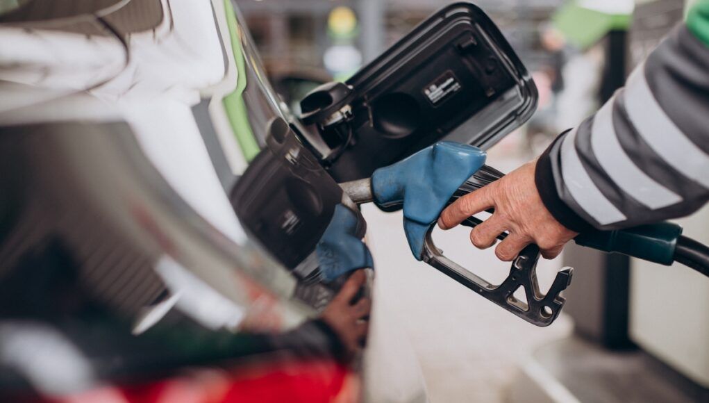 car-refueling-fuel-station-1
